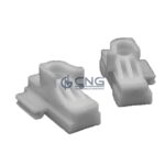 1408258 slider sunroof scania