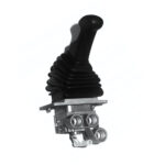 1408333 VALVE; HANDBRAKE