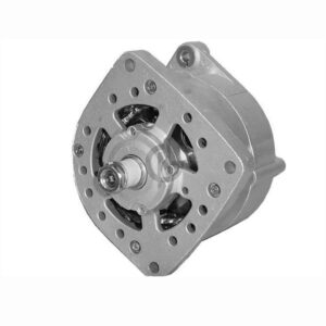 1409380 ALTERNATOR SCANIA 4 SERIE