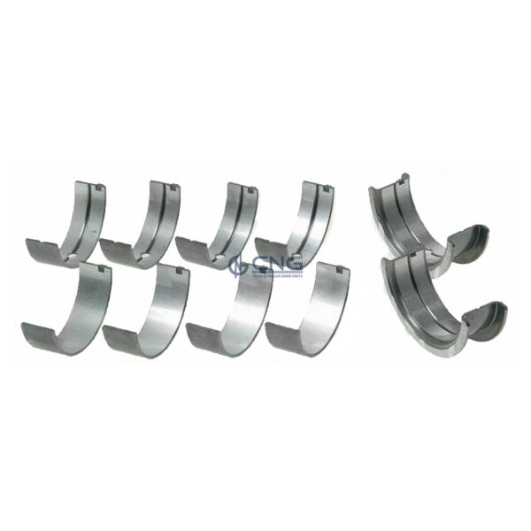 1411661 MAIN BEARING 025 P94