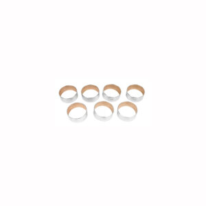 1412298 camshaft bearing scania 1 scaled 1