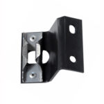 1413898 bracket defender scania