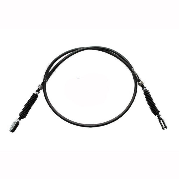 1414372 cable accelarator pedal scania