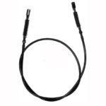 1414376 cable accelarator pedal scania