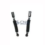 1414377 cable accelarator pedal scania