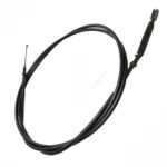 1414380 cable accelarator pedal scania