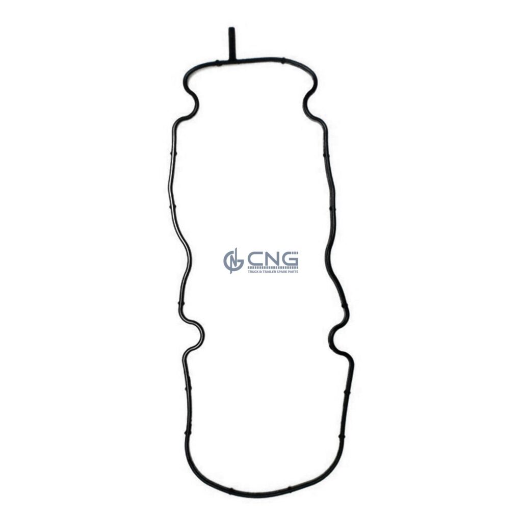 1414422 gasket valve cover scania