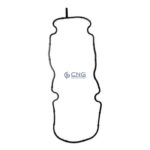 1414422 gasket valve cover scania