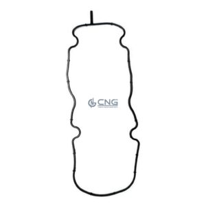 1414422 gasket valve cover scania