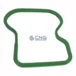 1420776 GASKET; VALVE COVER