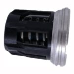 1420963 valve oil pressure scania