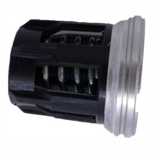 1420963 valve oil pressure scania