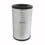 1421021 filter air scania