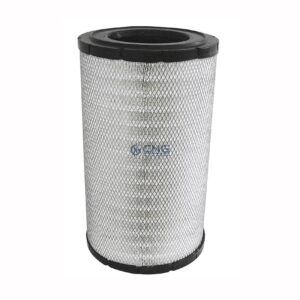 1421021 filter air scania
