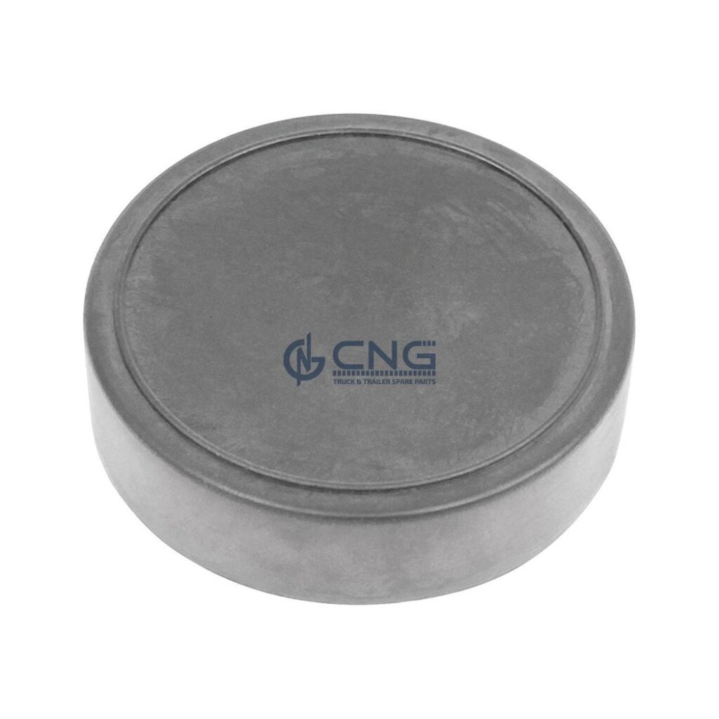 1422015 gasket thermostat scania