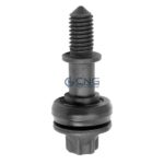 1422162 bolt valve cover scania