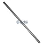 1422308 PUSH ROD; ENGINE