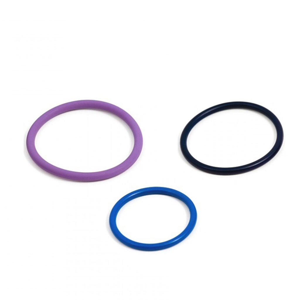 1422564 reapir kit injector scania