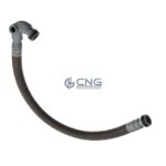 1422701 hose retarder scania