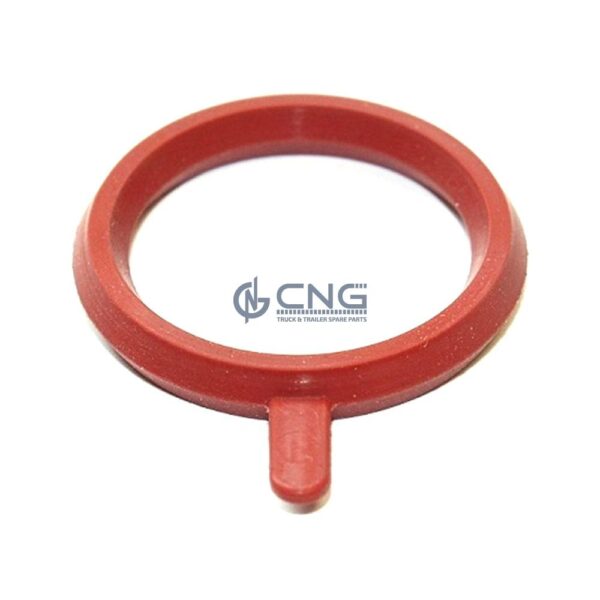 1422714 o ring flywheel cover scania