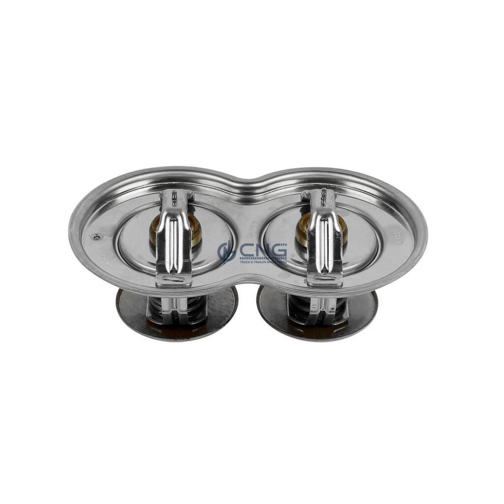 1423451 THERMOSTAT; 85