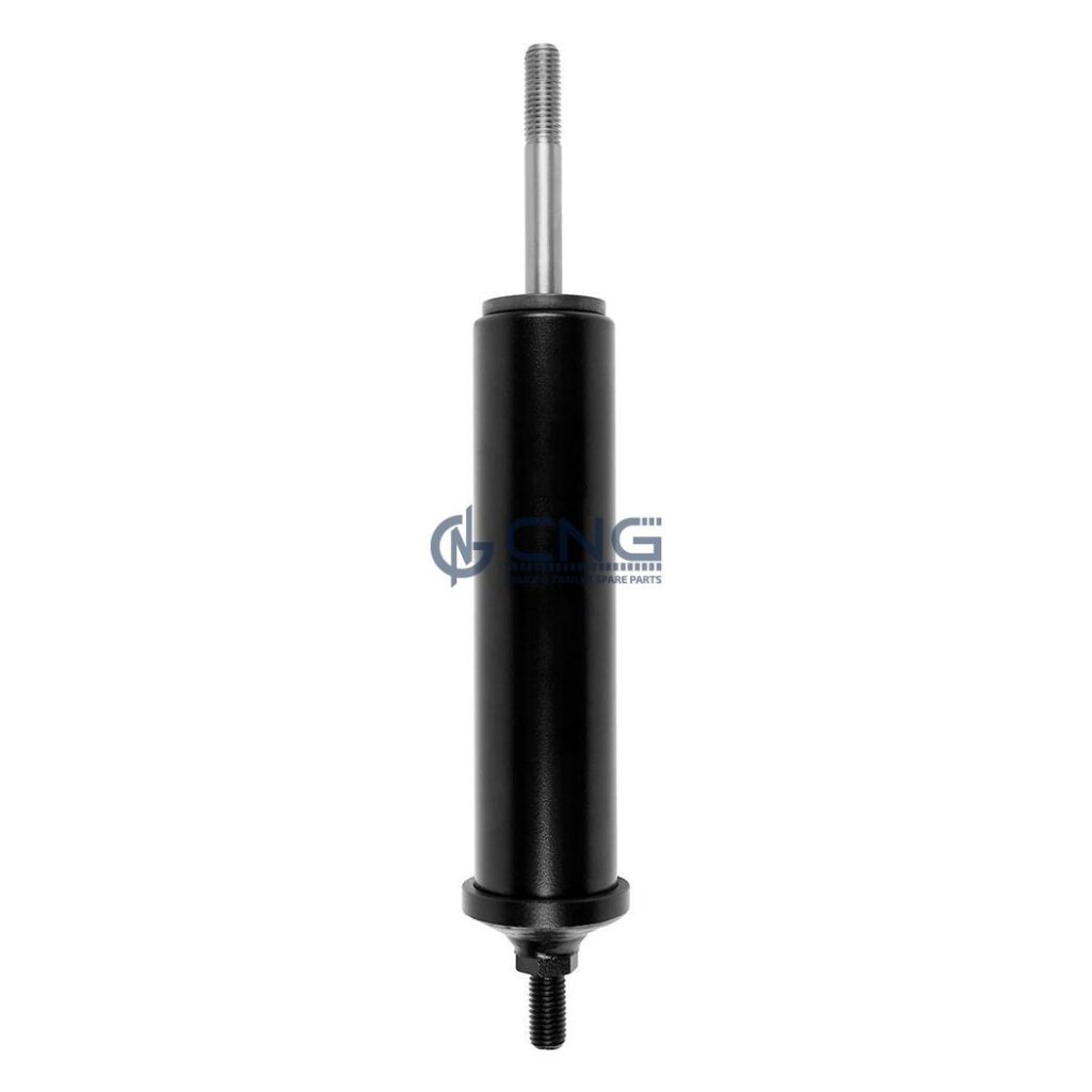 1424227-1 SHOCK ABSORBER; FRONT