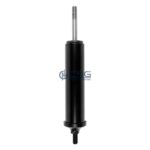 1424227-1 SHOCK ABSORBER; FRONT