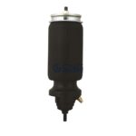 1424227 shock absorber front scania