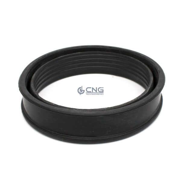 1424853 seal ring air inlet scania