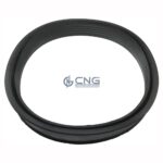 1424854 SEAL RING; AIR INLET