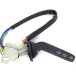 1424970 wiper arm scania 1 scaled 1