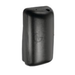 1425104, 1610186 MIRROR, BIG DAF