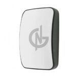 1425111 MIRROR GLASS SMALL DAF EURO3 EURO2