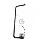 1425118 ARM MIRROR RH DAF XF95