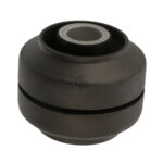 1425160 BUSHING, CABINE DAF CF85