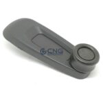 1425659 crank window scania