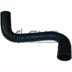 1426194 hose radiator scania