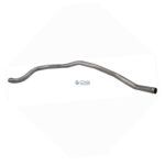 1426755 COOLANT RETURN PIPE ;RETARDER XF95 CF85 EURO3