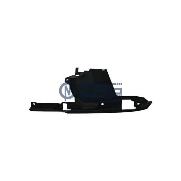 1427430 cover front panel lh scania