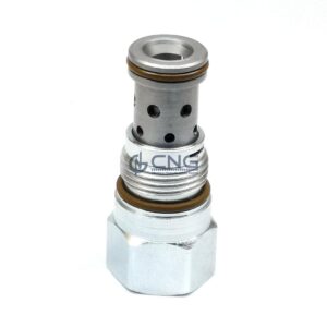1427453 valve fuel pressure scania