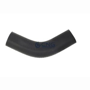 1427572 hose coolant daf
