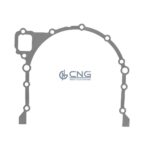 1427660 gasket timing case scania
