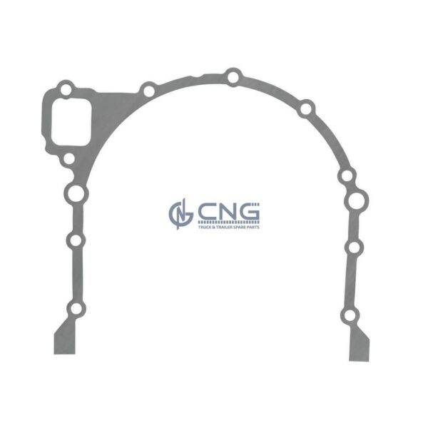 1427660 gasket timing case scania