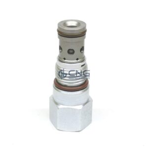 1428797 valve fuel pressure scania