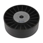 1428940 tensioner scania