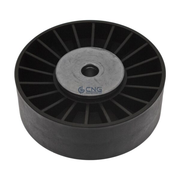 1428940 tensioner scania