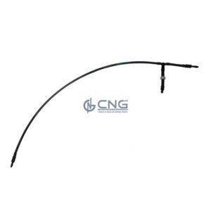 1429401 pipe windscreen scania