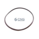 1430030 o ring retarder piston scania