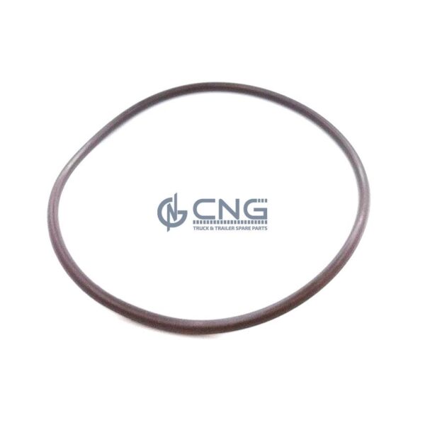 1430030 o ring retarder piston scania