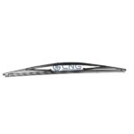 1431178 WIPER BLADE